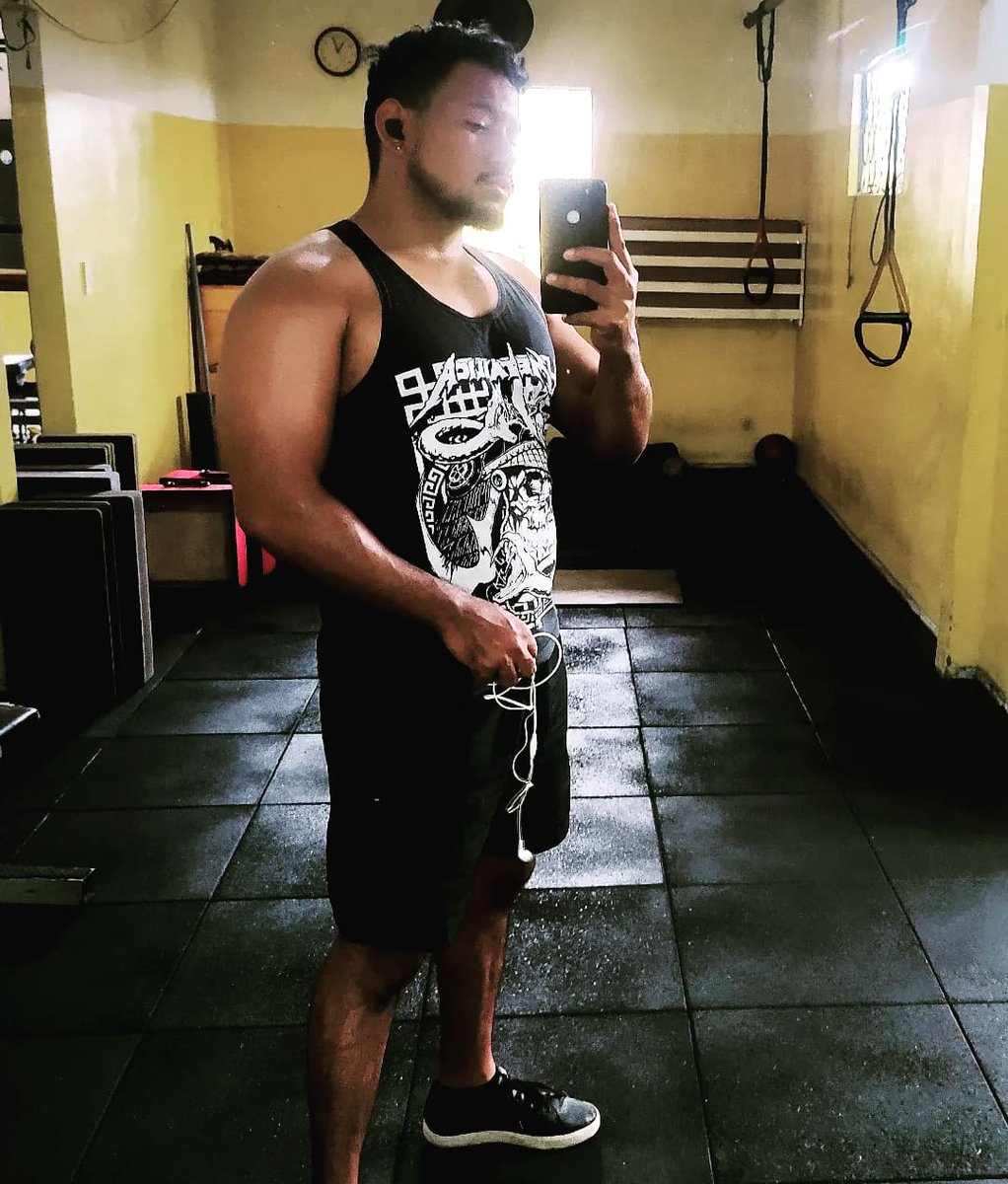 <a href="/RuanFelipe1994/">Ruan Felipe</a>