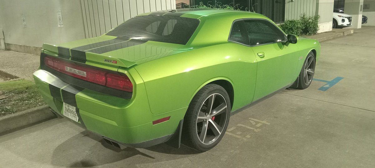 mark Willis tweet media