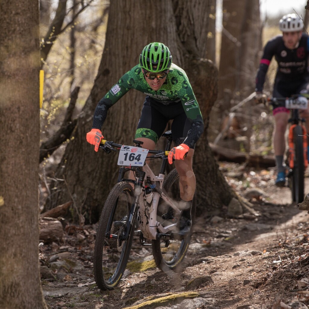 RDCRacing's tweet photo. Forever Farm Radsport last Saturday was a great place to begin the @masssuperseries XC race season. While a first-time series event, seasoned promotors put together an awesome day of racing! The course was a great test of winter training with steep climb… https://t.co/LalcCFf3N9 https://t.co/TGUZdU4GqP