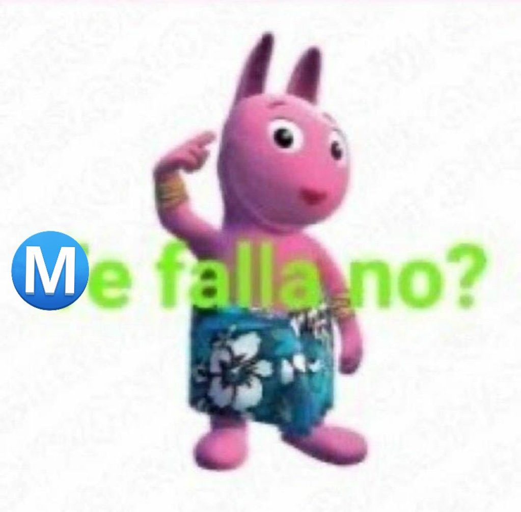 Faculo (@faqxeen) on Twitter photo 