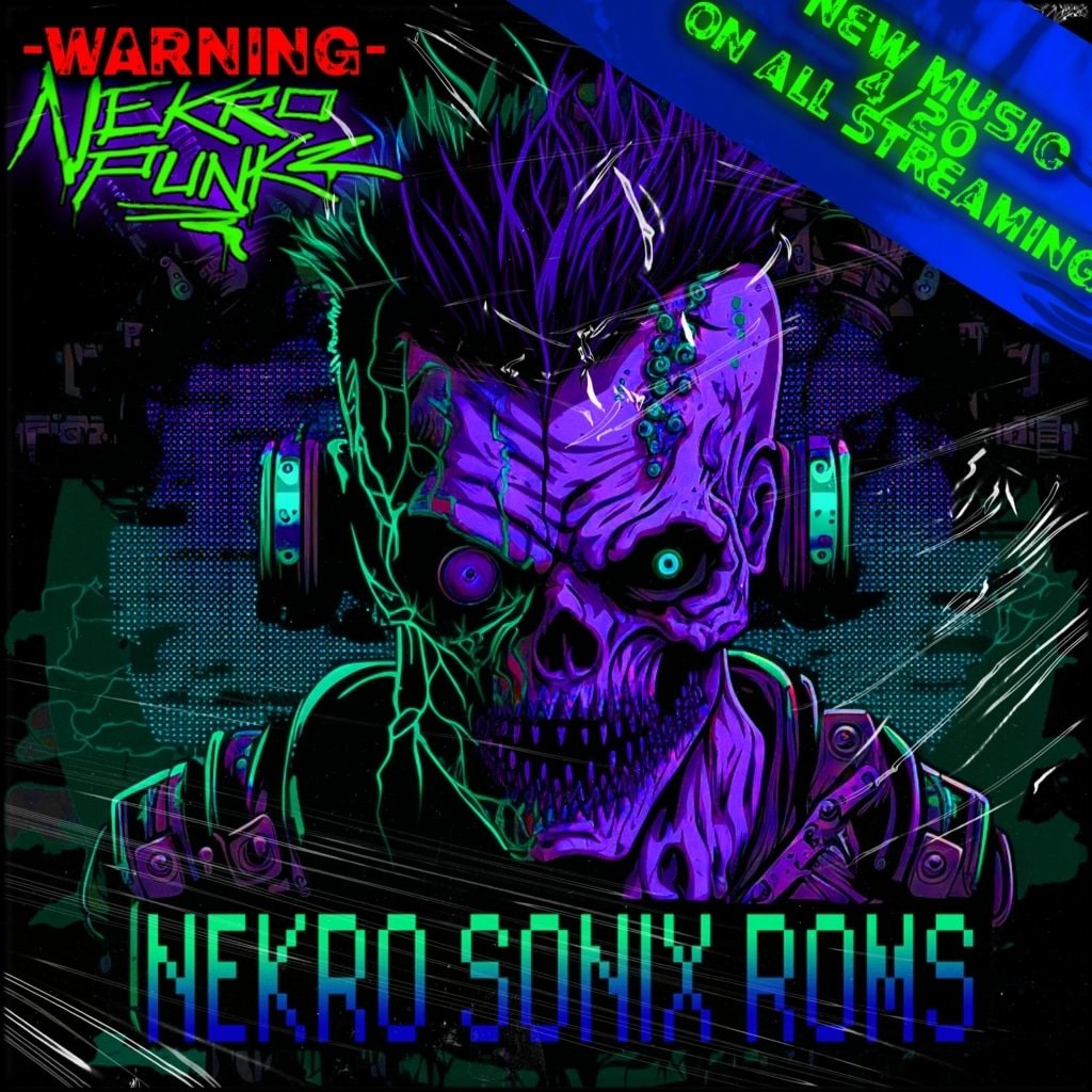 shox_art's tweet photo. 💀https://t.co/bty996kk1S💀
🔥🔥🔥🔥🔥🔥🔥🔥🔥🔥🔥🔥🔥
 
#NEWMUSIC #SPOTIFY #APPLEMUSIC #NEKROPUNKZ
#CYBERPUNKASTHETIC #WEB3 #DIGITALCOLLECTIBLES #NFTMUSIC #CONTENTCREATOR https://t.co/ypYgG24kI4