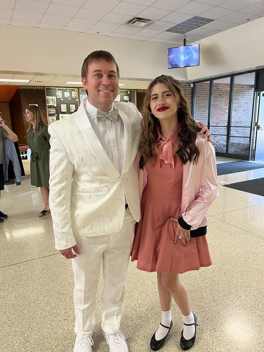 Cory Martin tweet media