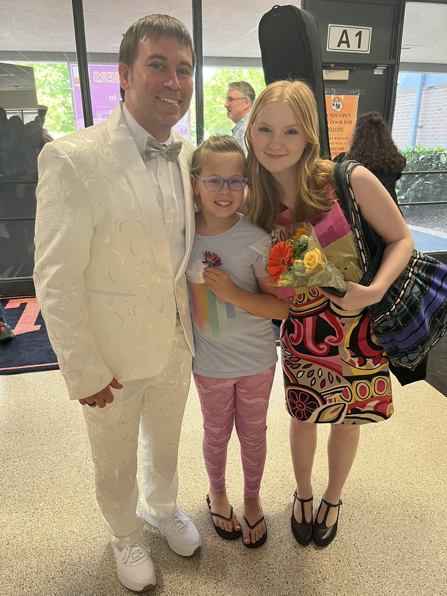 Cory Martin tweet media