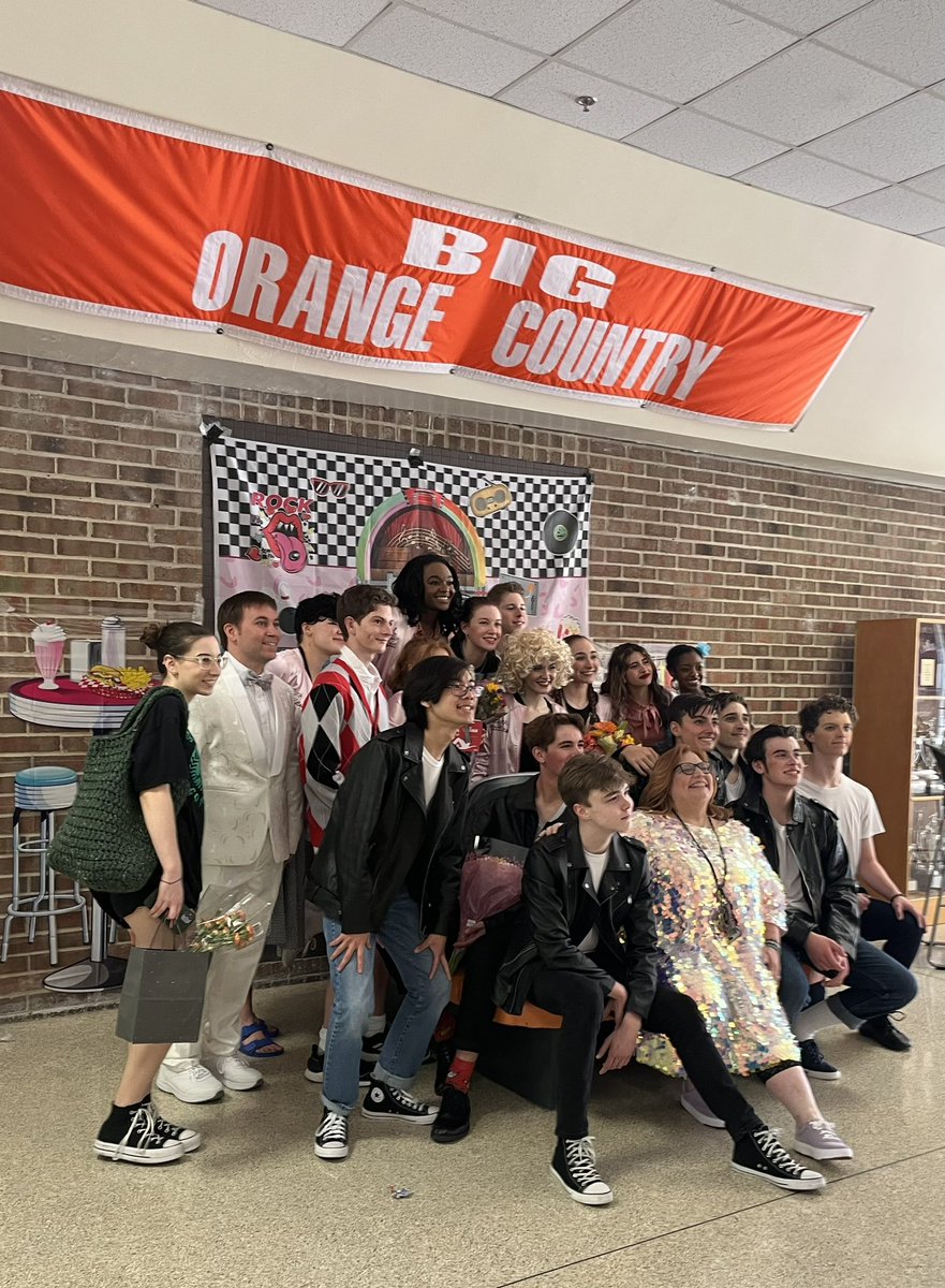 Cory Martin tweet media