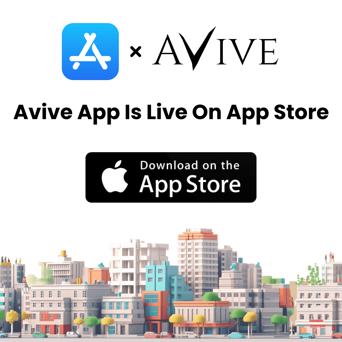 Avive World On Twitter AviveApp IOS Version Is Available On App avive-world-on-twitter-aviveapp-ios-version-is-available-on-app