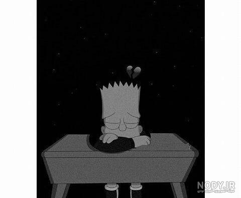 Mahdi85450353's tweet image. وقتی فهمیدم آدما سر پول حاضرن همو بکشند:)

#غمگین #SassuoloJuve