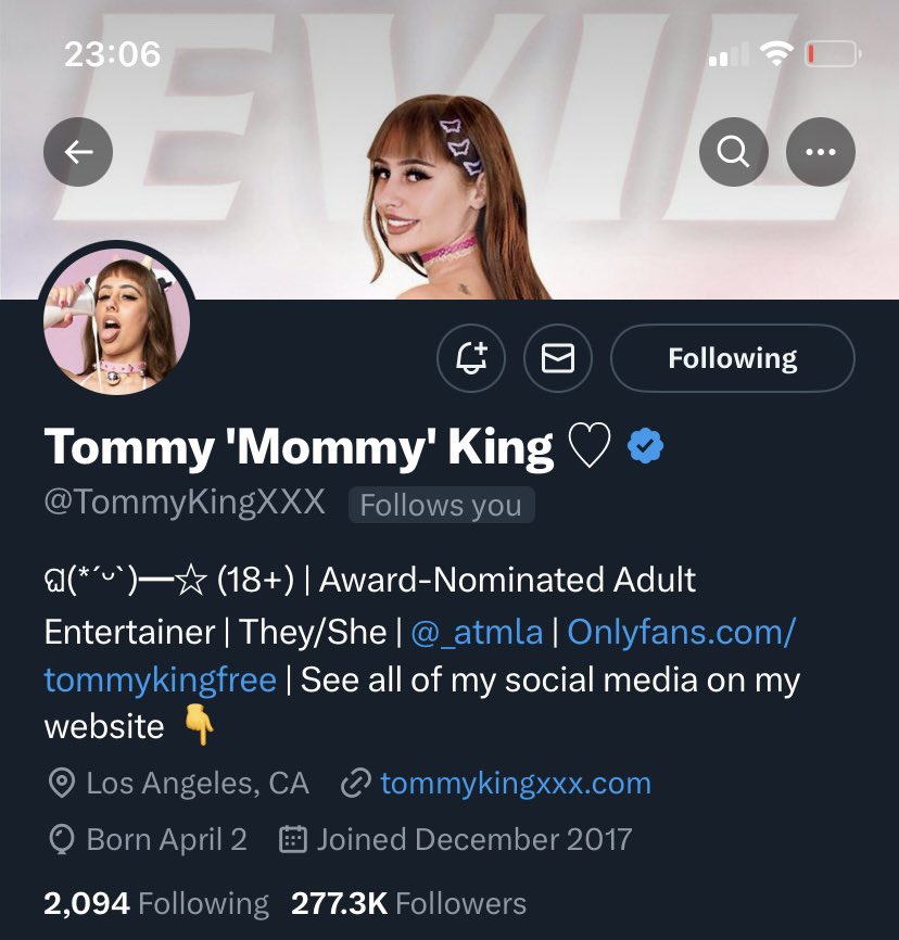 Orbit Woods tweet media