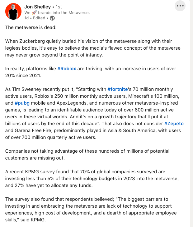 UpUp_Crypto's tweet photo. I'm 1000% #bullish on #veve, I dgaf what anyone says because well, when ppl say to #DYOR, I #DMFOR. I really encourage ppl to scrutinize who you take advice from, experience matters. Here's some more stats for you. #vevefam #vevecommunity https://t.co/qKXAUrRHEf