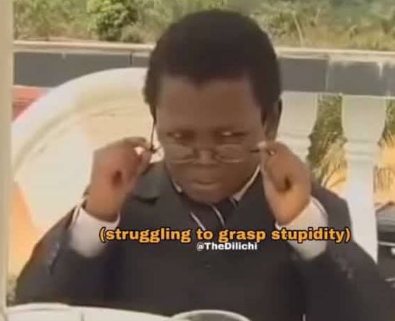 Okay, now that the reunion is done, I’d like to state that Vanessa needs to be fired expeditiously. She’s evidently biased and is combative with people she seems to dislike. The energy she gave Paul &amp; Marshall should’ve gone to Micah &amp; Jackie. #loveisblindlive #loveisblindreunion