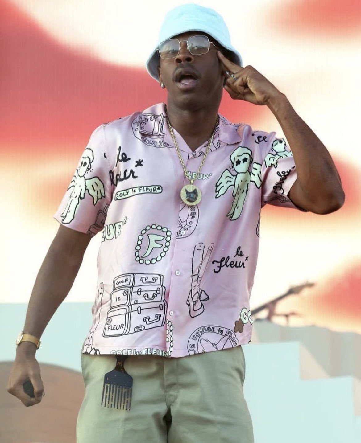 Rap301 on X: 