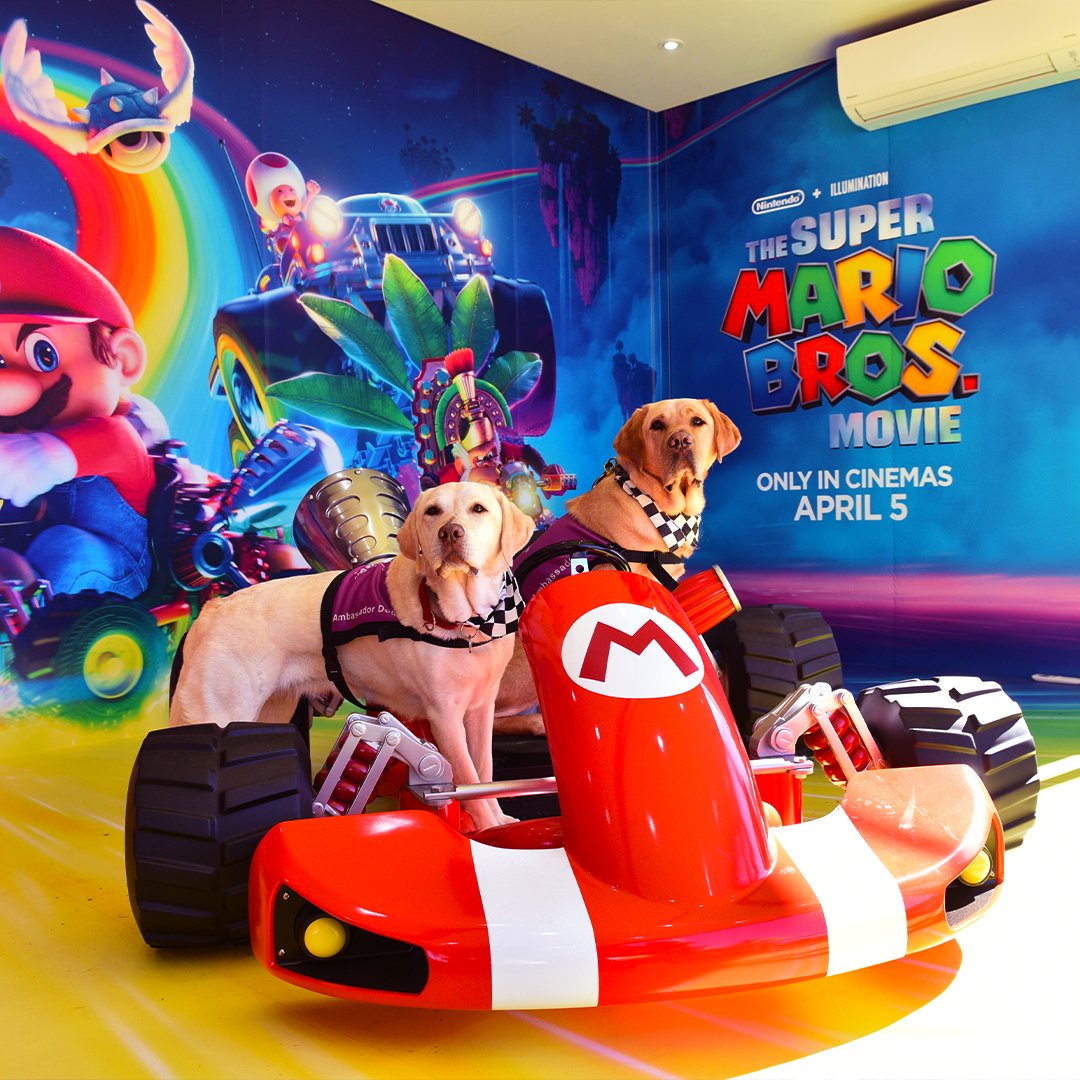 F1 Australian Grand Prix tweet media