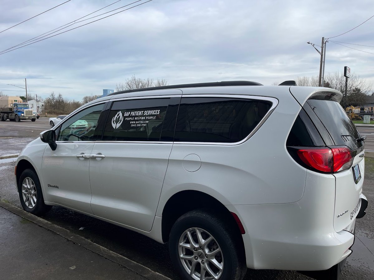 nahidworld_HD's tweet photo. https://t.co/vY2HG9ejpG provide safe and sanitary non emergency medical transportation and courier service in Benton, Linn and Surrounding Counties. 

#gap_patient_services_in_corvallis_OR 
#benton_county_oregon 
#courier_service_in_corvallis_oregon
#courier_service_in_albany_OR https://t.co/INMr0wYBHj