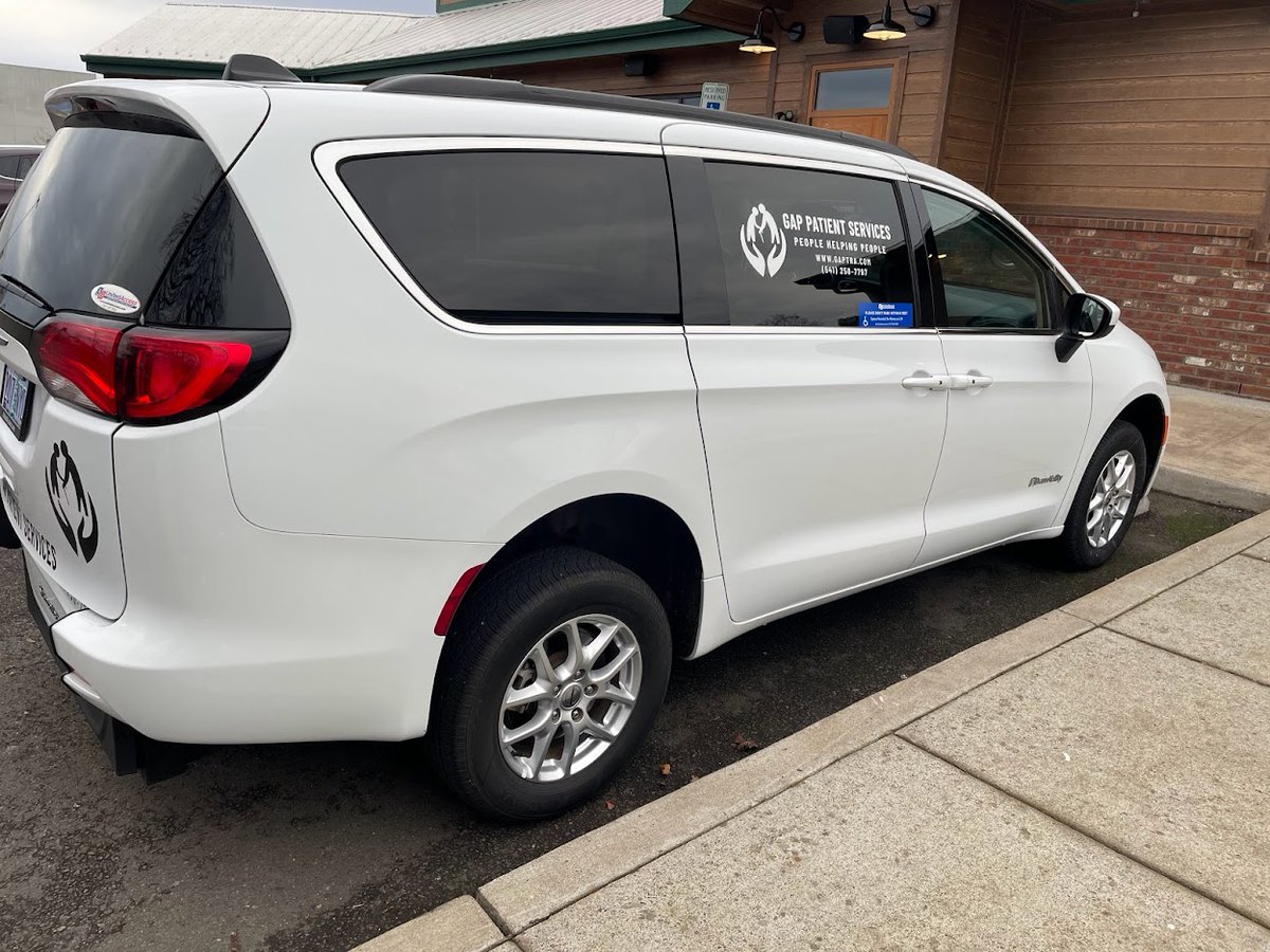 nahidworld_HD's tweet photo. https://t.co/vY2HG9ejpG provide safe and sanitary non emergency medical transportation and courier service in Benton, Linn and Surrounding Counties. 

#gap_patient_services_in_corvallis_OR 
#benton_county_oregon 
#courier_service_in_corvallis_oregon
#courier_service_in_albany_OR https://t.co/INMr0wYBHj