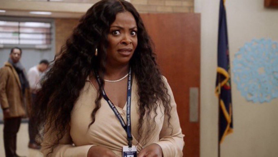 endmotionless's tweet image. Watching Vanessa Lachey defend the villains the entire reunion #LoveIsBlindLIVE #loveisblind