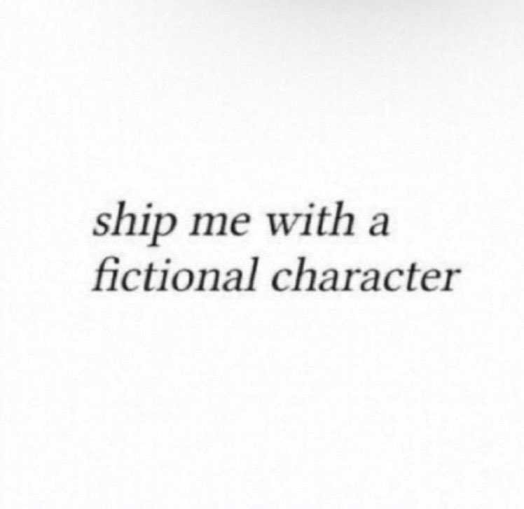 darkgodswrites's tweet photo. you know i had to. stolen from the tl! https://t.co/6yQkWIpx9L