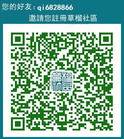 I06Md's tweet photo. https://t.co/hy6W8ci8G3