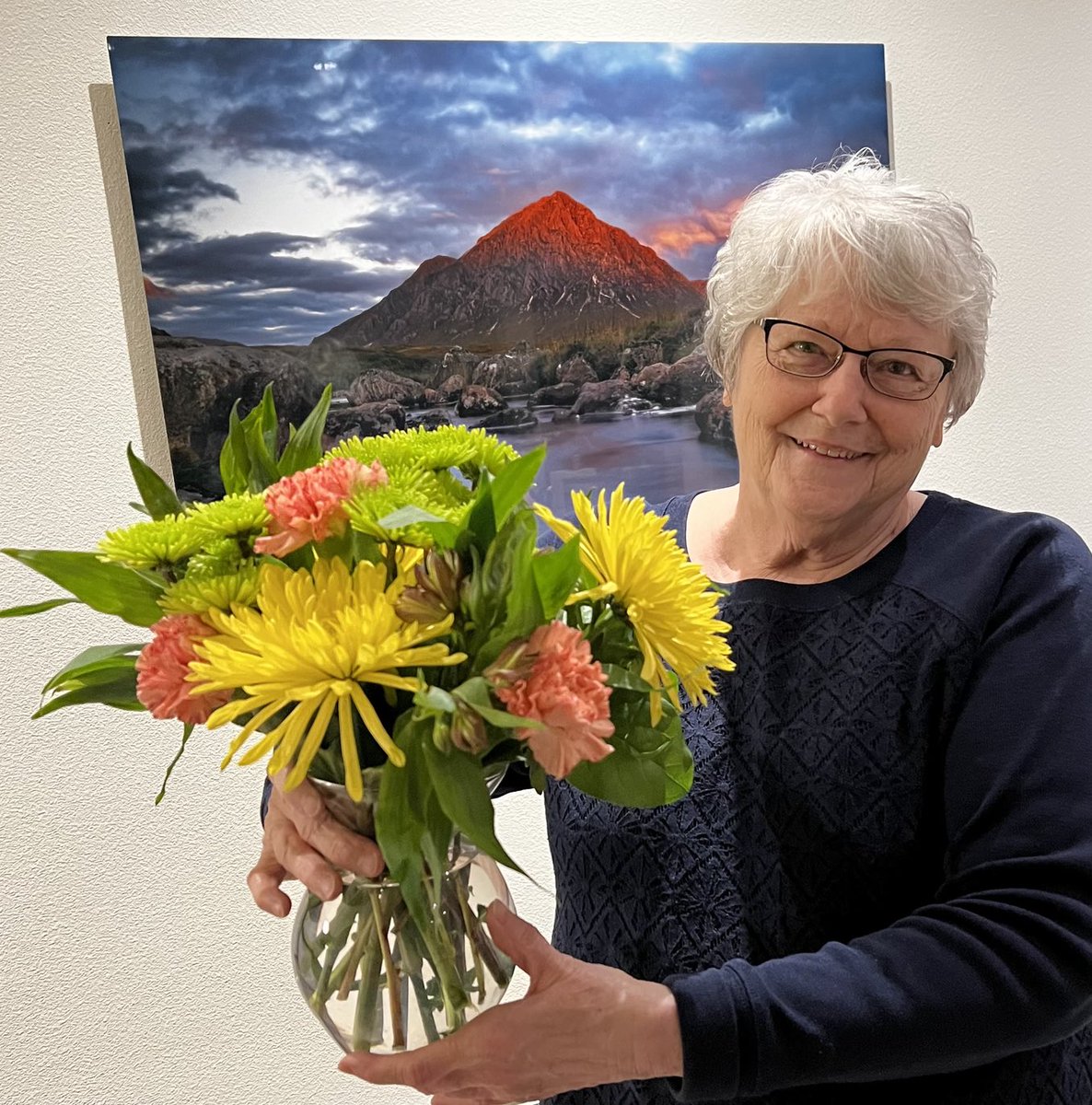 It’s your birthday ⁦<a href="/juanDring_ruby/">Ruby</a> Enjoy the day #75