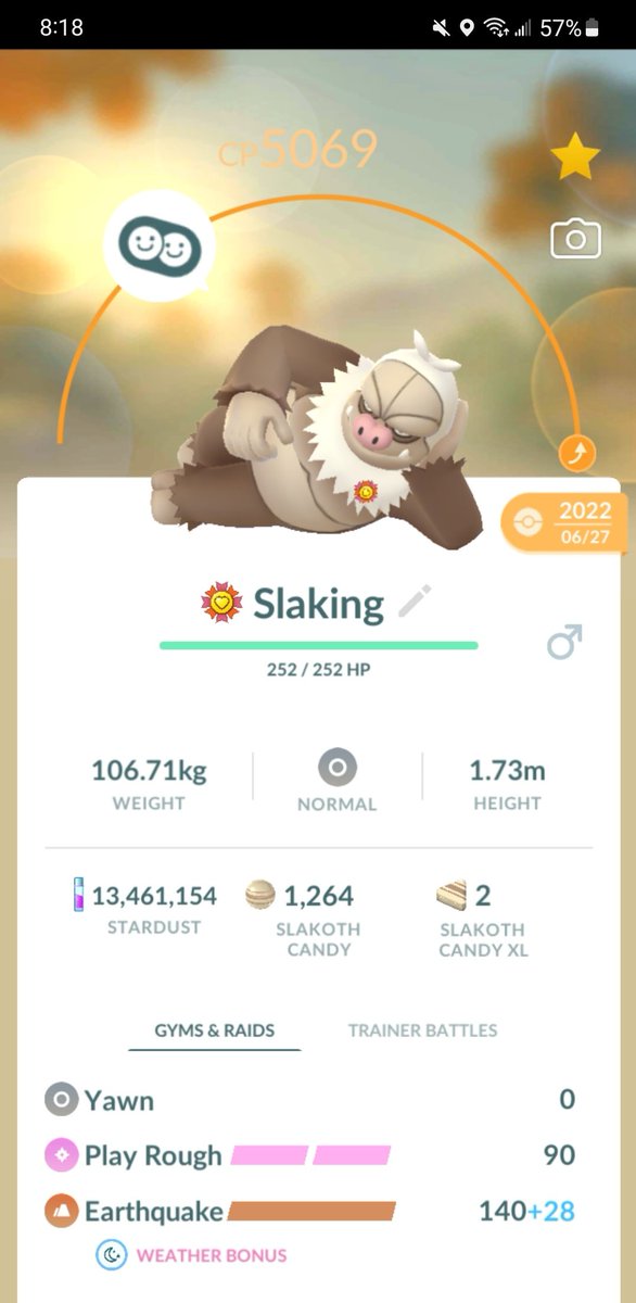 SciencePogo's tweet photo. Need to add Hyper Beam https://t.co/r9cT4XrAv8