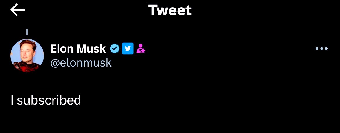 LunaClassic 🟨 ™ tweet media