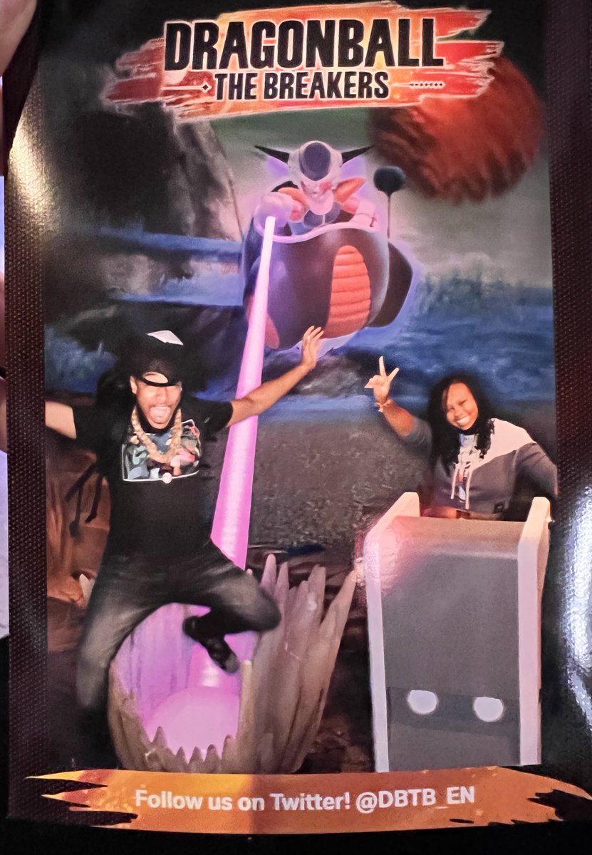 iSLEYGaming's tweet photo. Happy freakin birthday to my DAWG @FoxxUchiha!!!!! 😃😃 #GoogleIt #CrownShot https://t.co/F8cVXhUbnU