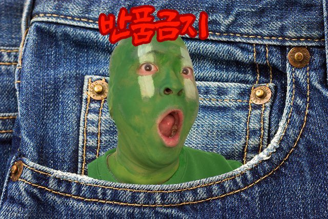 UCHAL 우찰 | 10X tweet media