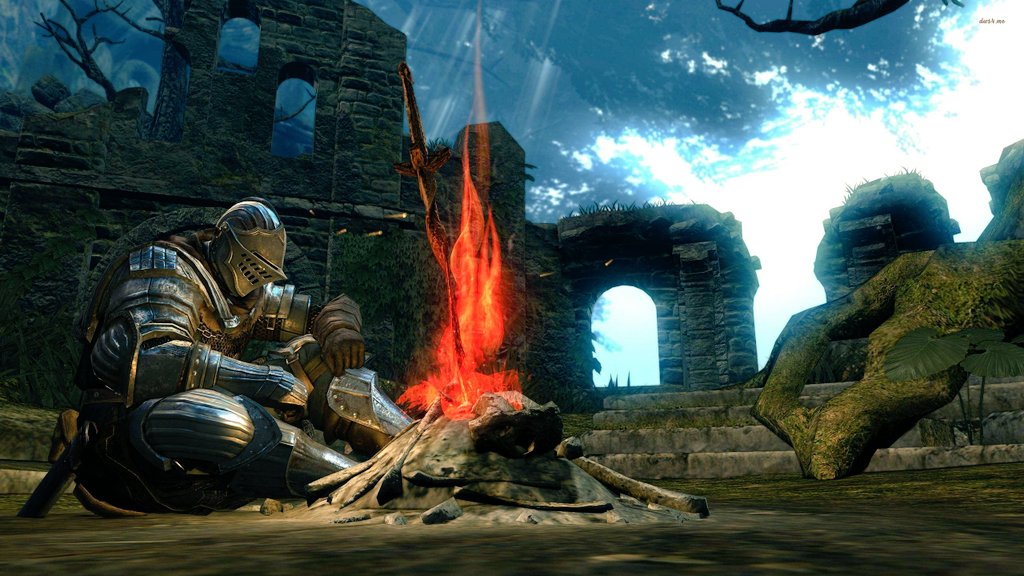 🍭👑SaSeeK tweet media