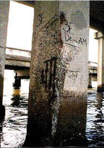 technokotes's tweet image. Protect your concrete structures from corrosion with PROTEX - the penetrating hydrogel that encapsulates the rebar zone and immobilizes moisture and contaminants. Prevent major decay and save on maintenance costs. #PROTEX #concretecorrosion #maintenance #savings