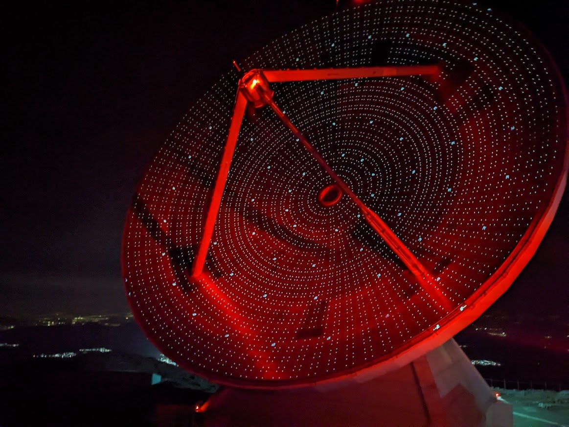 Gopal Narayanan tweet media