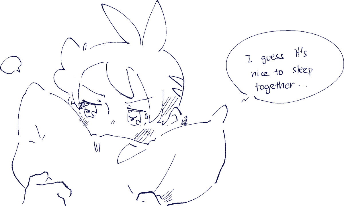 trying my best but ive just recovered so i cant go too hard 