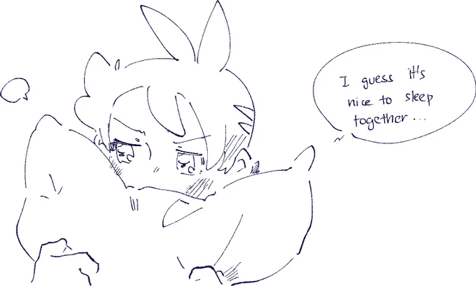 trying my best but ive just recovered so i cant go too hard 