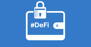 BitEDU2023's tweet photo. Defi security:

DeFi uses computer programs called smart contracts, which are open for everyone to review and identify any problems. Users also have control over their money with non-custodial wallets and can trade without a middleman using decentralized exchanges. #bitedu https://t.co/jq6phXmWyA