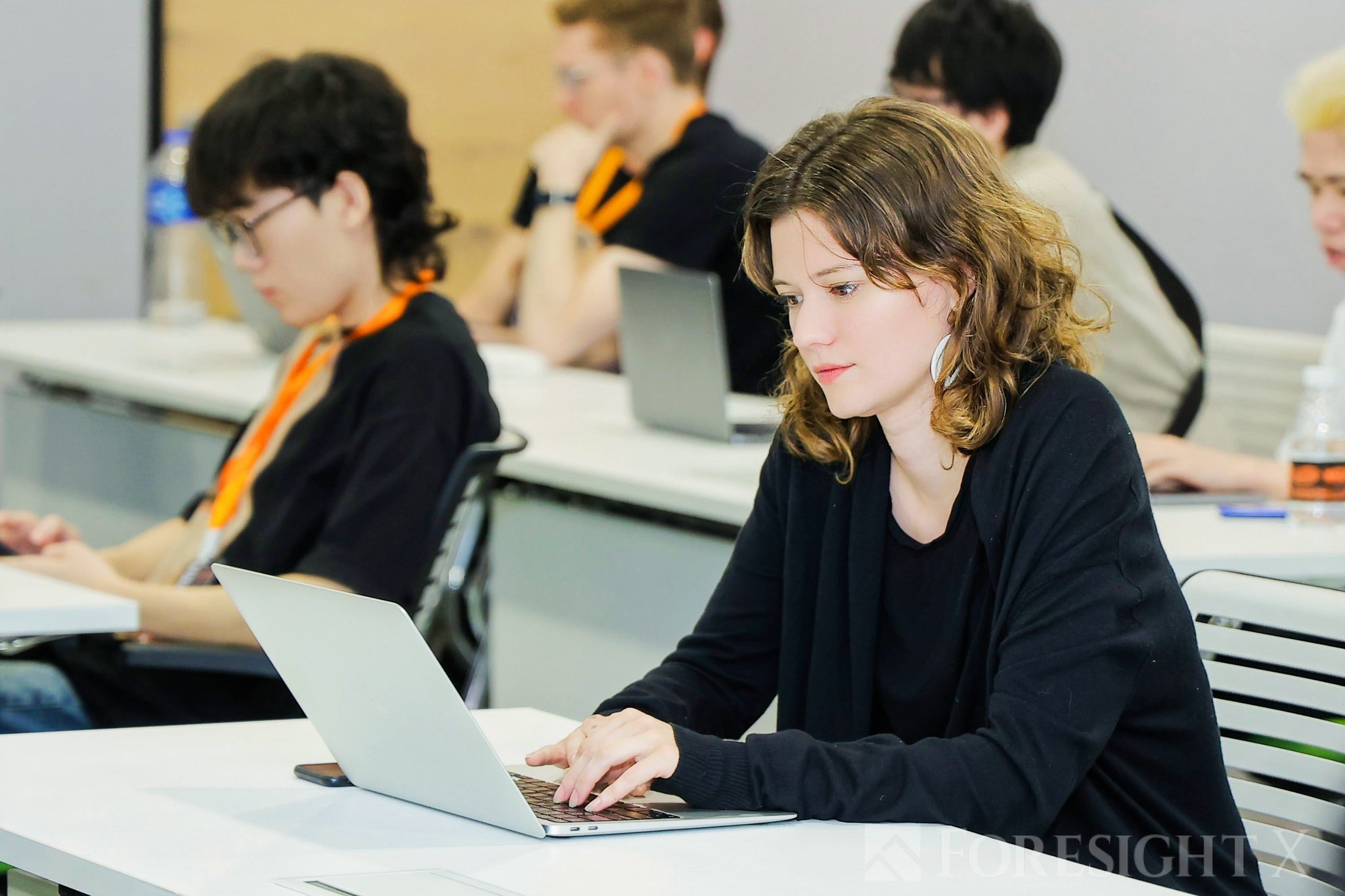 Midaswap Midaswap Twitter