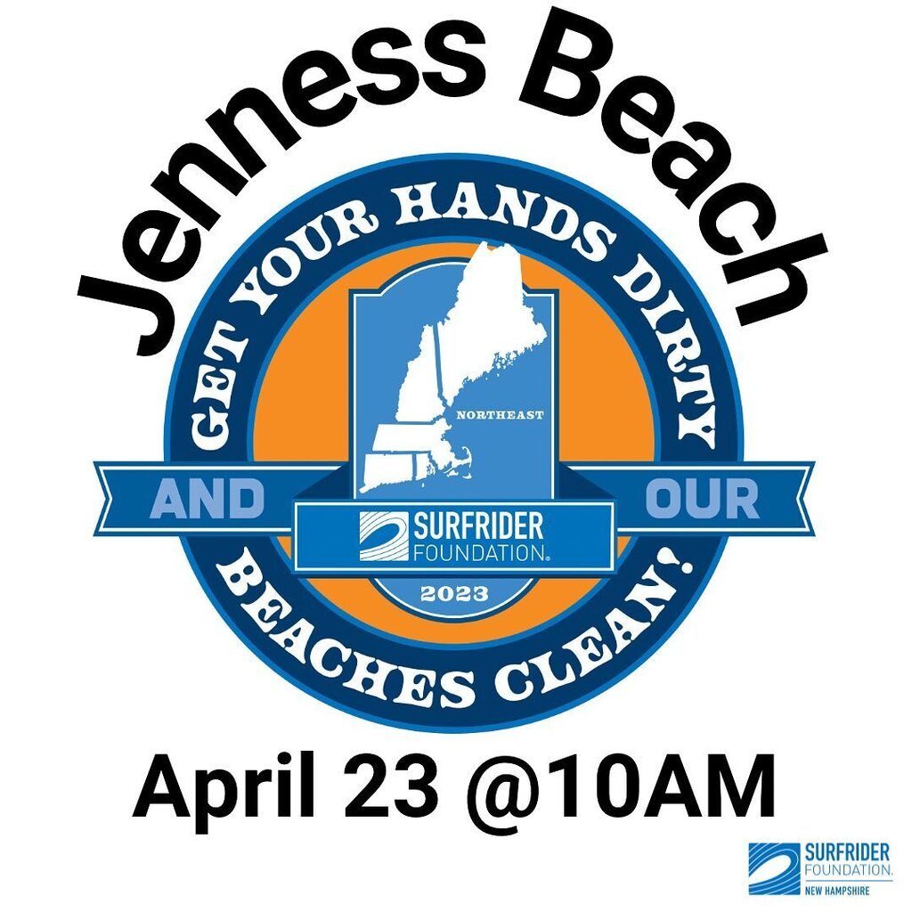 NH Surfrider tweet media