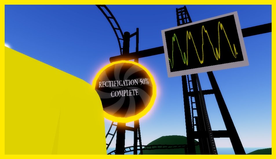 RodolfoAre123's tweet image. #visionpark
HERE IS THE PHOTOS FROM THE THIRD MEETUP EVERYONE &amp;amp; louismango Has Return on Vision Park From 3rd Years Ago Will be Meeting On Here For Next Sunday