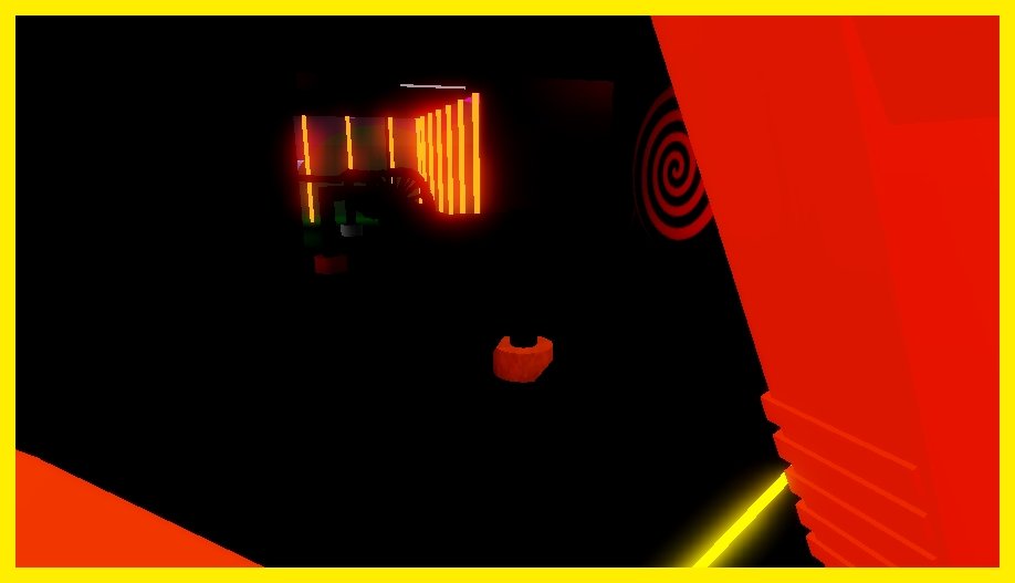 RodolfoAre123's tweet image. #visionpark
HERE IS THE PHOTOS FROM THE THIRD MEETUP EVERYONE &amp;amp; louismango Has Return on Vision Park From 3rd Years Ago Will be Meeting On Here For Next Sunday