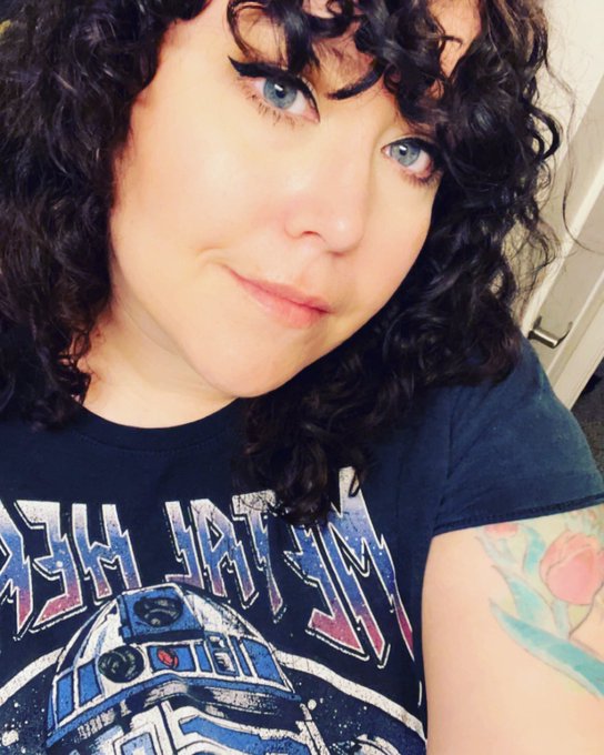 Happy Sunday! I hope you sleep well, and wake up rested and ready to kick Monday&rsquo;s ass!   #bbw #bbwbeautycurves<a href="/tag/bdsm"class="tags"><span>#bdsm</span></a><a href="/tag/bbw"class="tags"><span>#bbw</span></a><a href="/tag/brat"class="tags"><span>#brat</span></a><a href="/tag/plumper"class="tags"><span>#plumper</span></a><a href="/tag/milf"class="tags"><span>#milf</span></a><a href="/tag/bigbelly"class="tags"><span>#bigbelly</span></a><a href="/tag/plump"class="tags"><span>#plump</span></a>