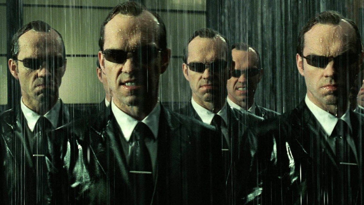 aakashg0's tweet image. AI hype is beginning to resemble the web3 and metaverse hype trains before it. No matter where you look on Twitter, you see folks making bold claims about the recent advances in AI.
Three sad realities of growing a Twitter following converge in the case of trends like metaverse…