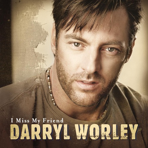 Listening to I Miss My Friend by @darrylworley on @PandoraMusic
pandora.app.link/85yHkMkR3yb