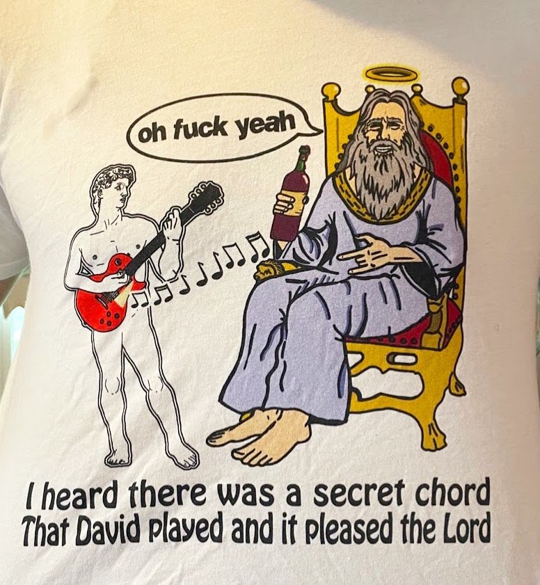 shirts that go hard tweet media