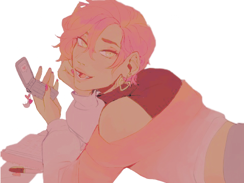 ᅟᅟᅟ ᅟ𖤐ㆍ 𝐓𝐎𝐔𝐘𝐀. ˊ- ᅟ (@0fmischlef) on Twitter photo 