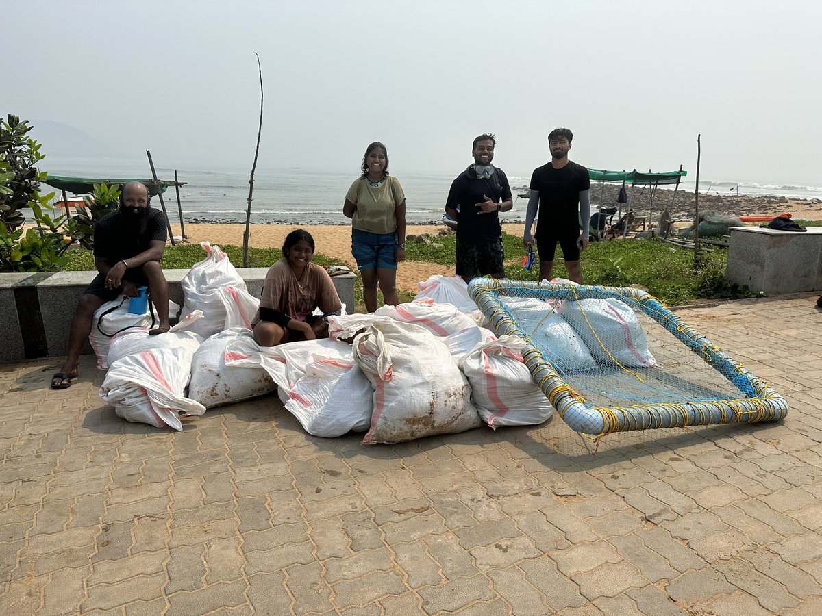 Wanderlust Cindi tweet media