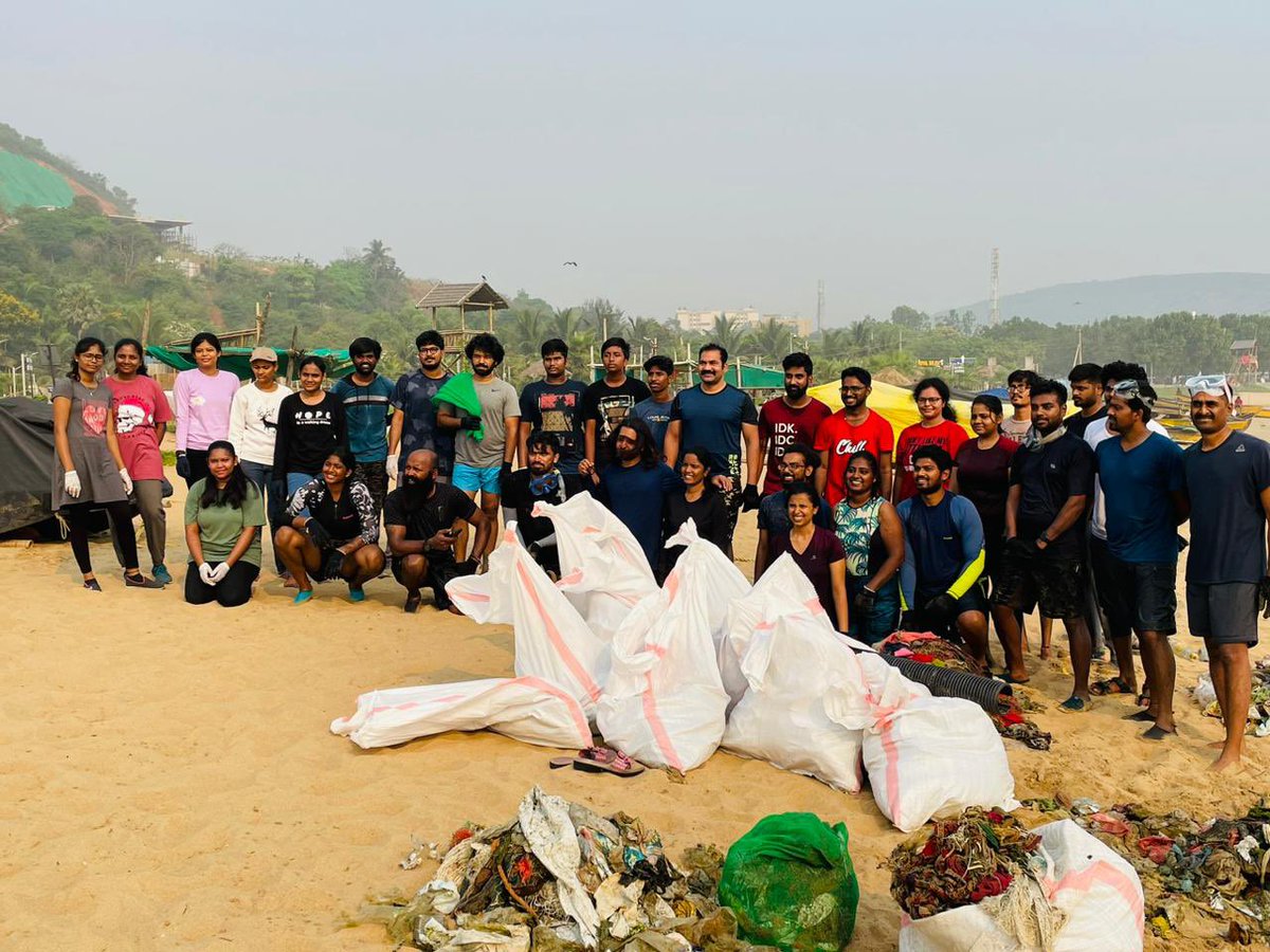 Wanderlust Cindi tweet media