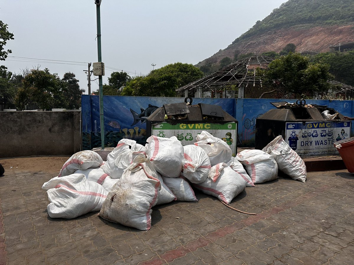 Wanderlust Cindi tweet media