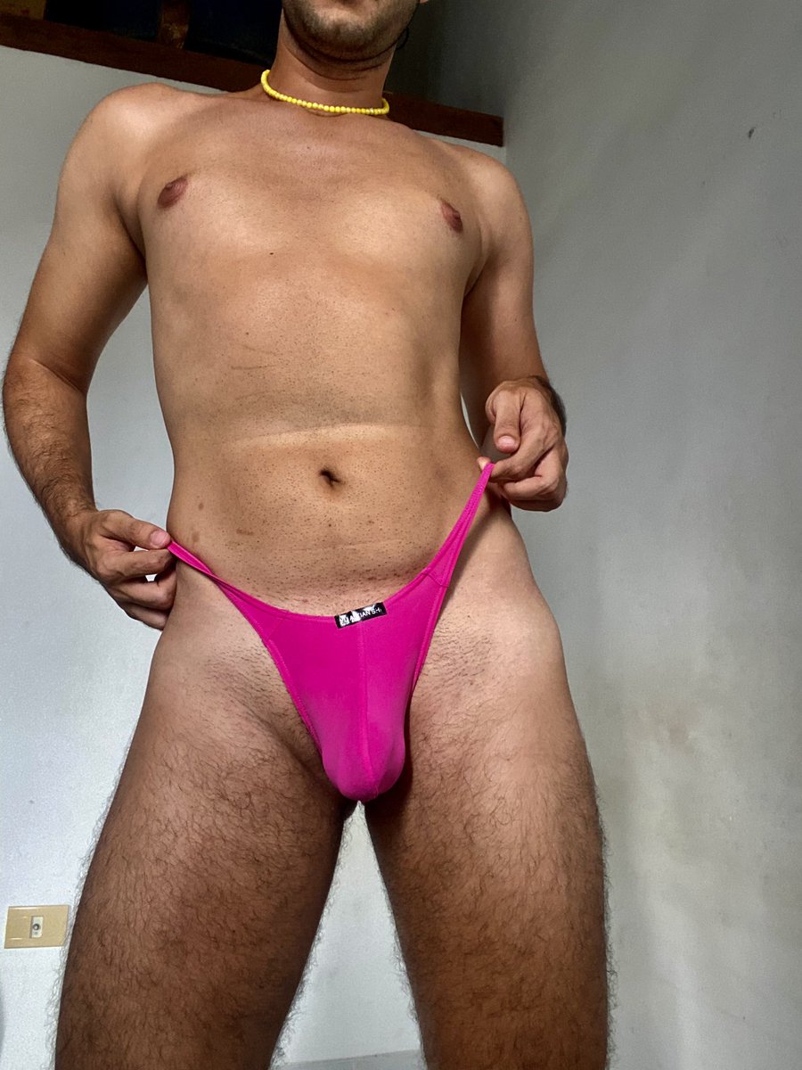 m⚡️💦 tweet media