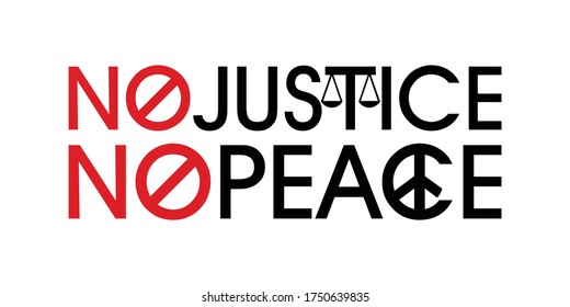 @kcpolice White adult male shooter saw that it was a Black kid ringing his doorbell, so he opened fire. THAT'S ATTEMPTED MURDER!  It's well past 24 hrs, and yet, no charges & no arrest made. 
#JusticeForRalphYarl 
#EndGunViolenceNow