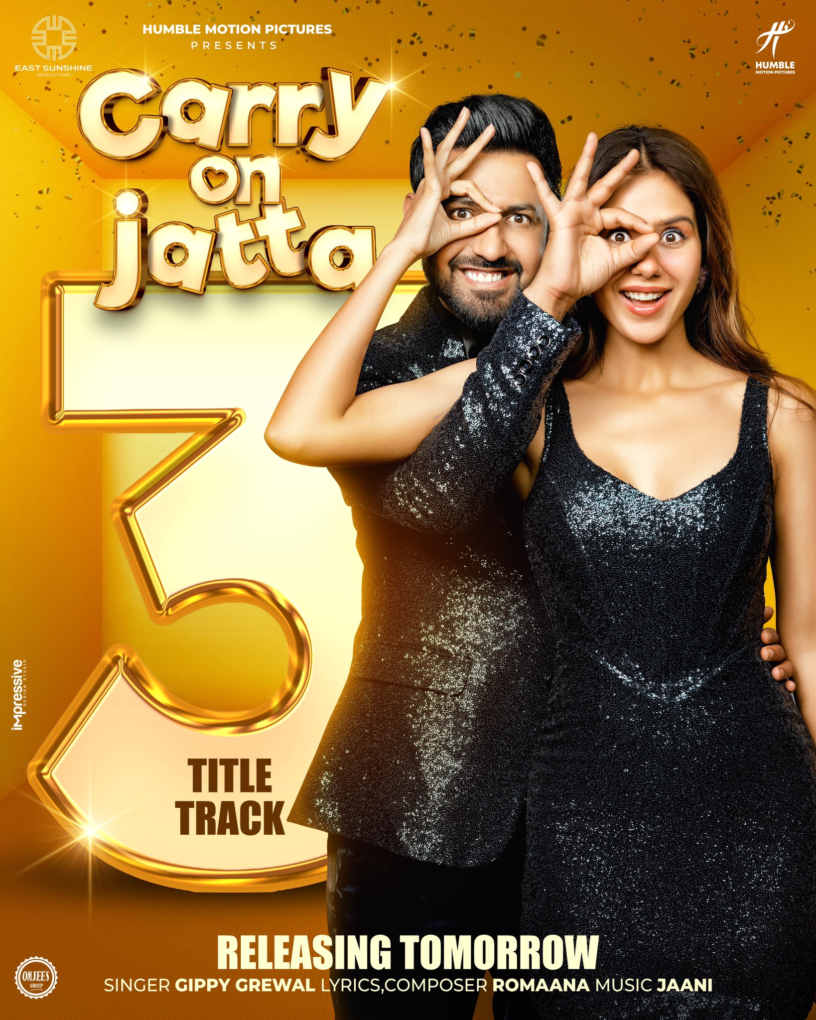 Carry on jatta store full movie download