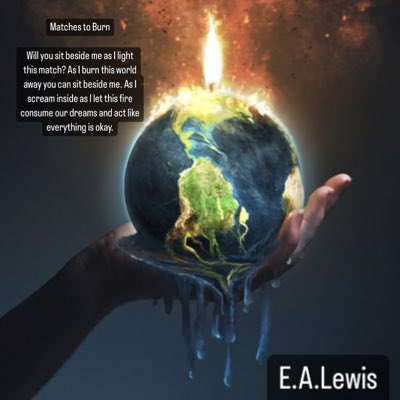 EALEWIS5's tweet image. #NewProfilePic #follobackforfolloback #newbestfriend