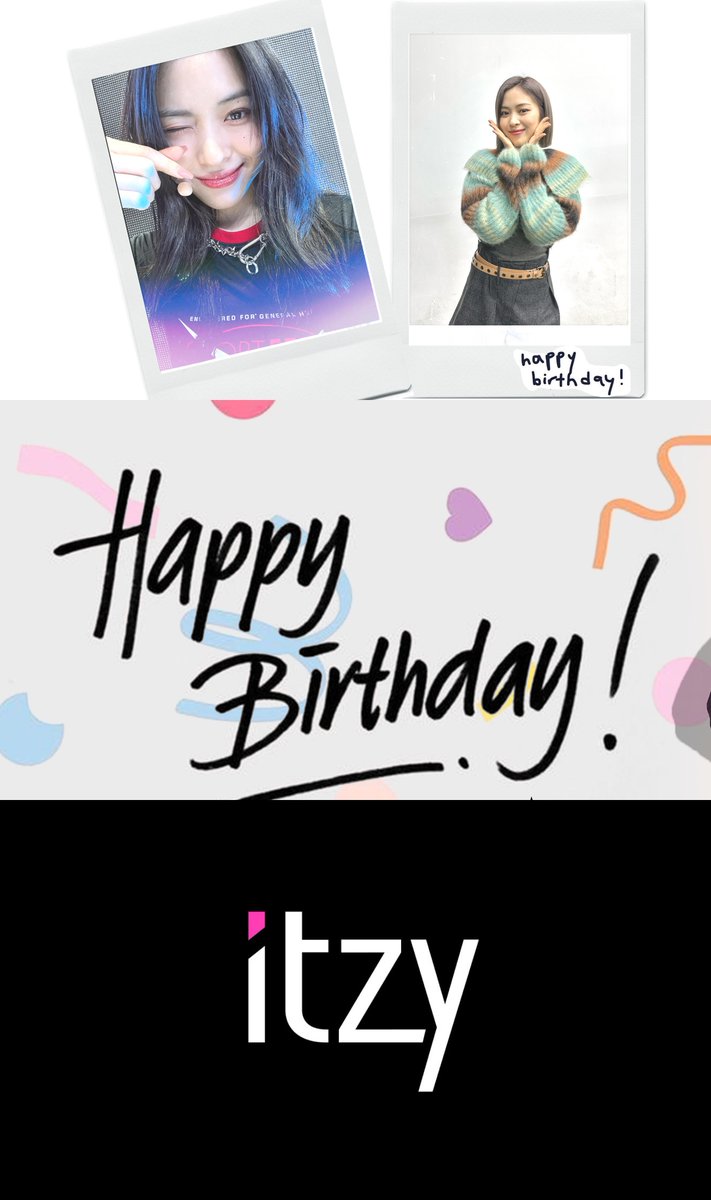 ITZY JAPAN OFFICIAL on X: ITZY JAPAN OFFICIAL on X: