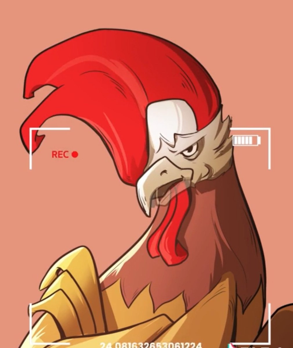 <a href="/SamRosmarin/">Sam Rosmarin</a> #WANAW