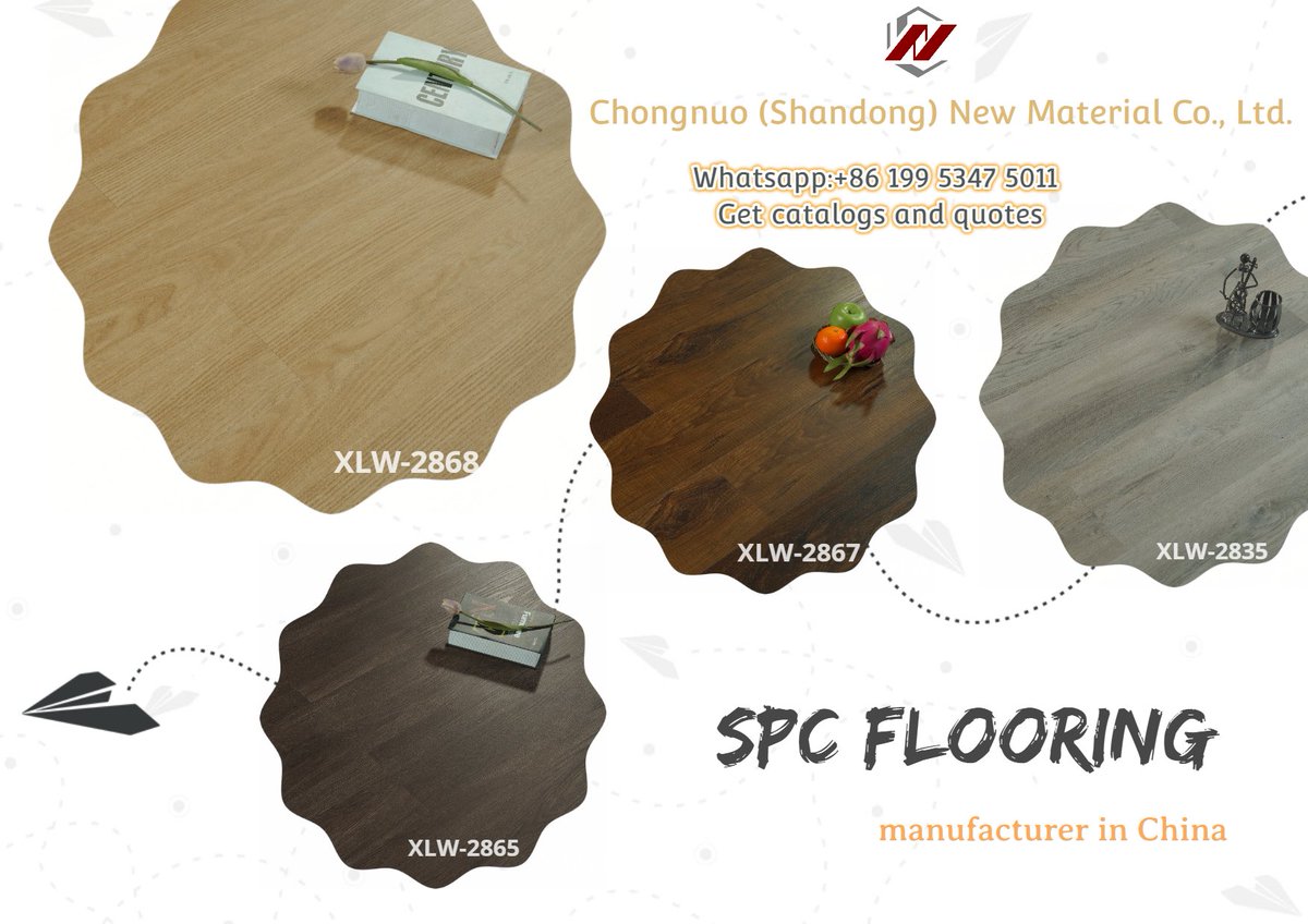 😍wa.me/8619953475011.  
#spcfloor #spcflooring #spc #factory #Export #wholesale #lowprice #seller #floor #furnish #design #interiorrenovation #Environmentalfriendly #customization #engineeredflooring #modernfloors #pvcflooring #RVPflooring #rigidcoreflooring #waterprooffloor